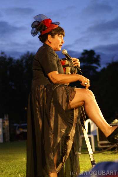 Diapositive suivante